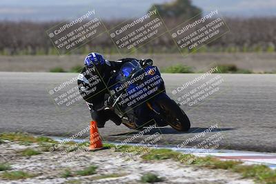 media/Mar-23-2025-TrackDaz (Sun) [[88a7749186]]/A Group/10am (Riverside)/